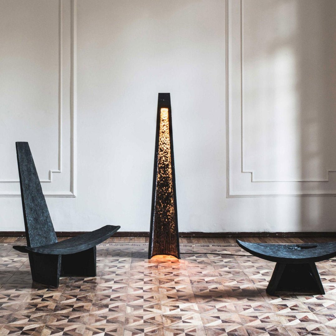 Estela Floor Lamp