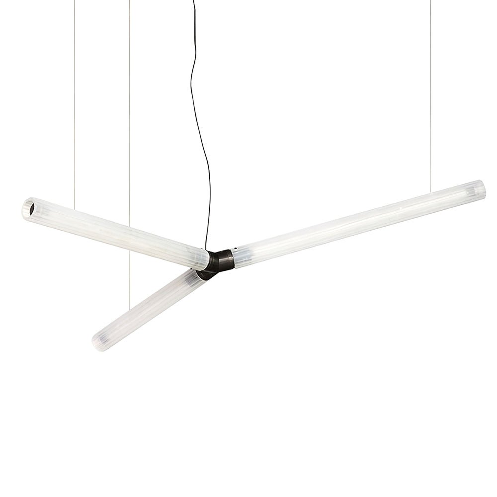 Therna Baxter Pendant Lamp