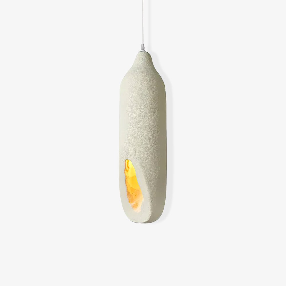 Seltanica Pendant Light