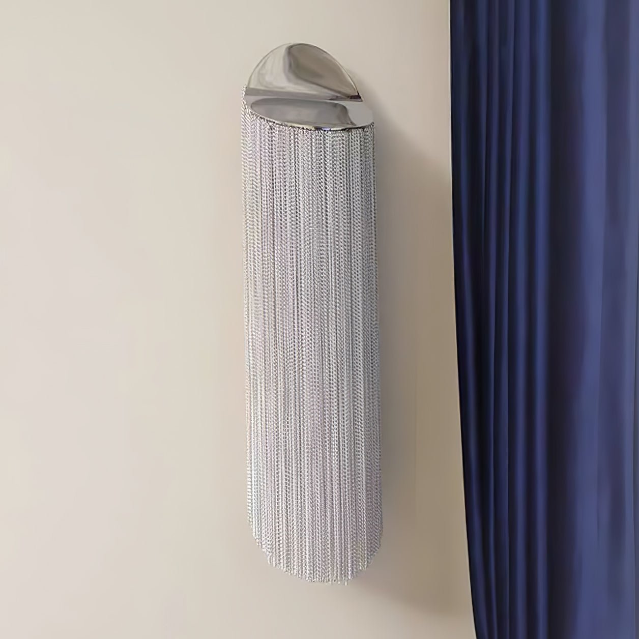 Ce Wall Sconce