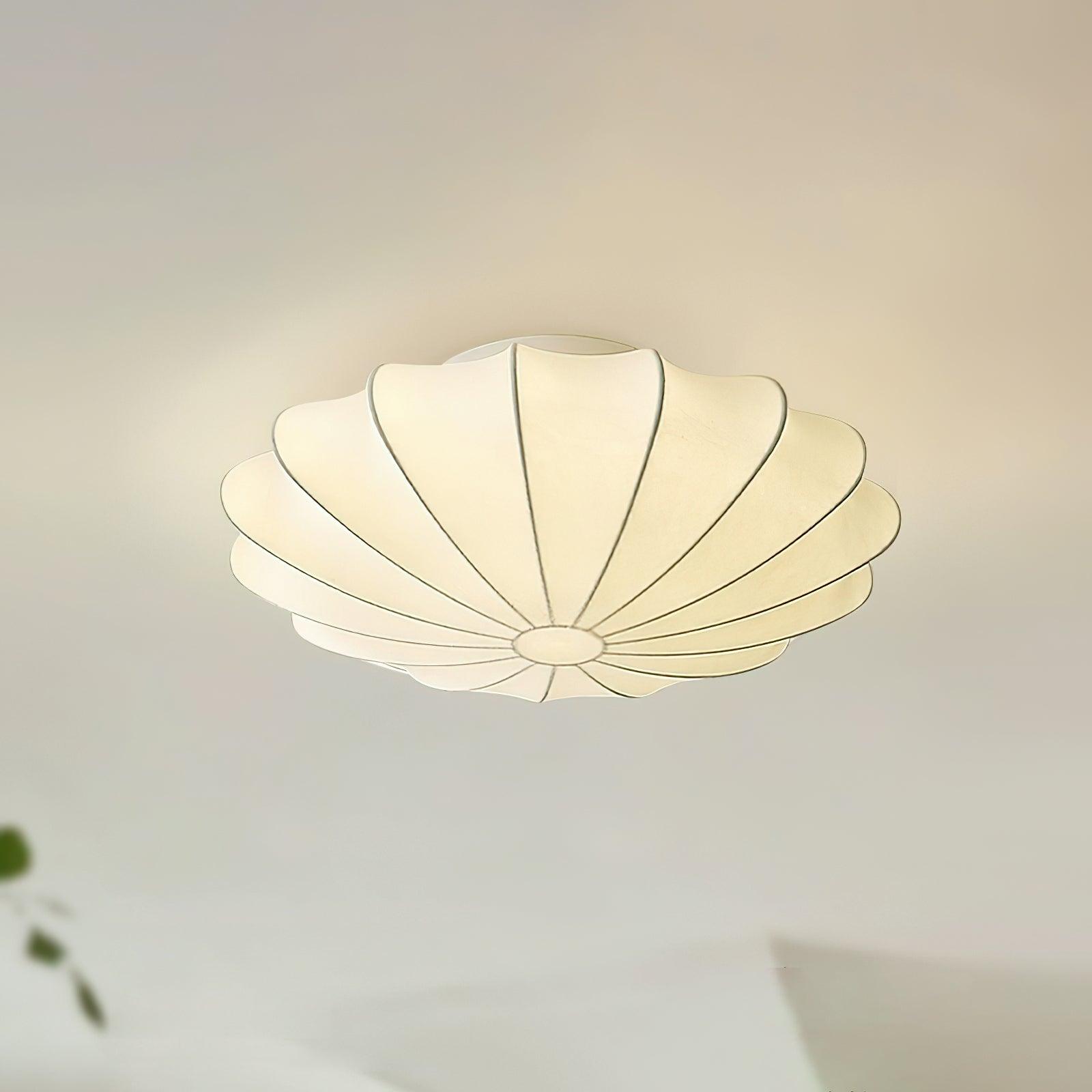 Nelson Bubble Ceiling Lamp