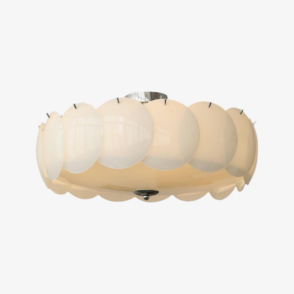 Pembridge Ceiling Light