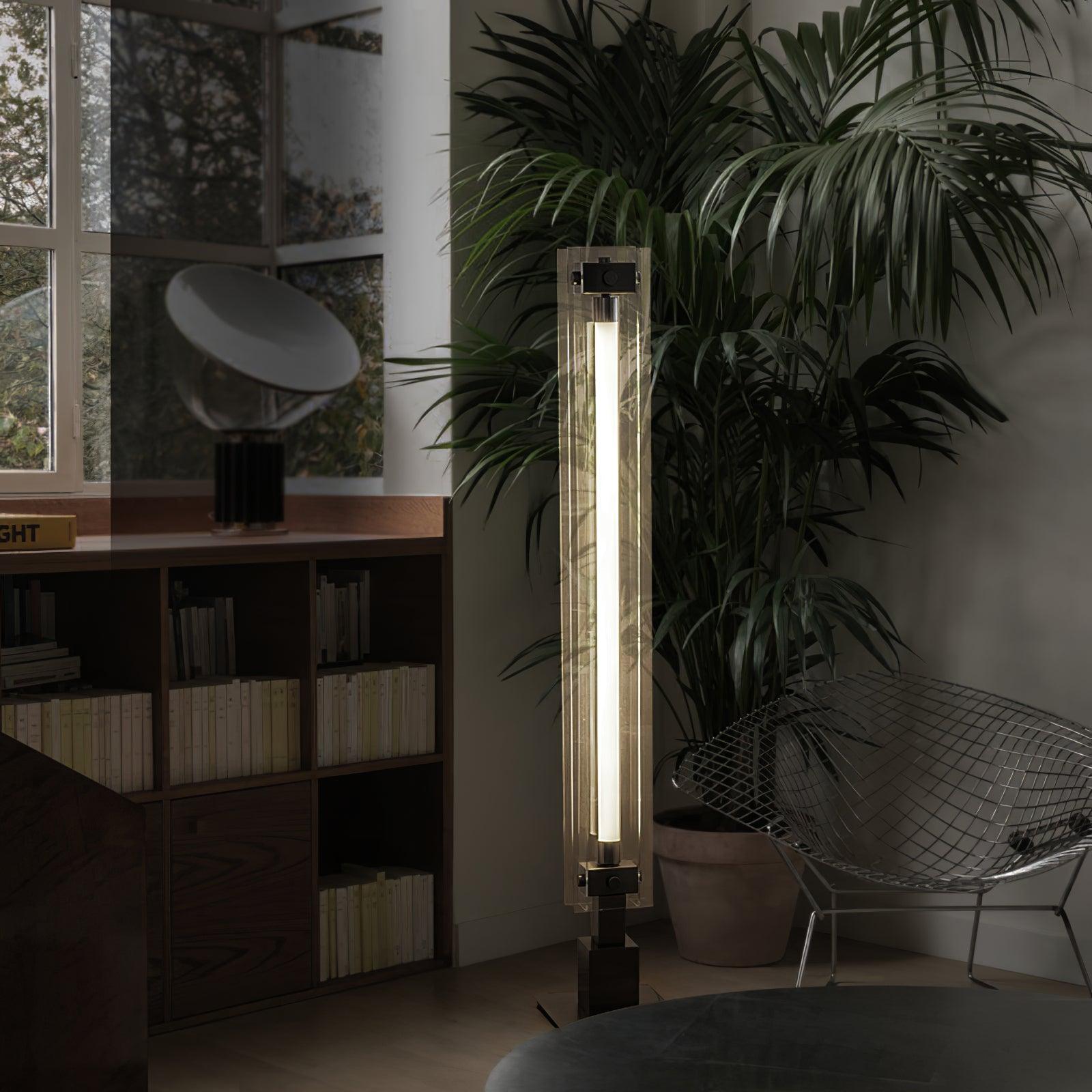 Lampadaire Floor Lamp