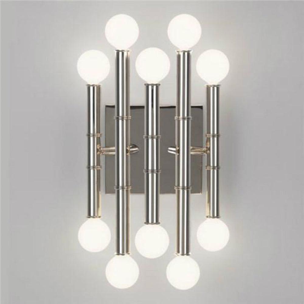 Meurice Wall Lamp