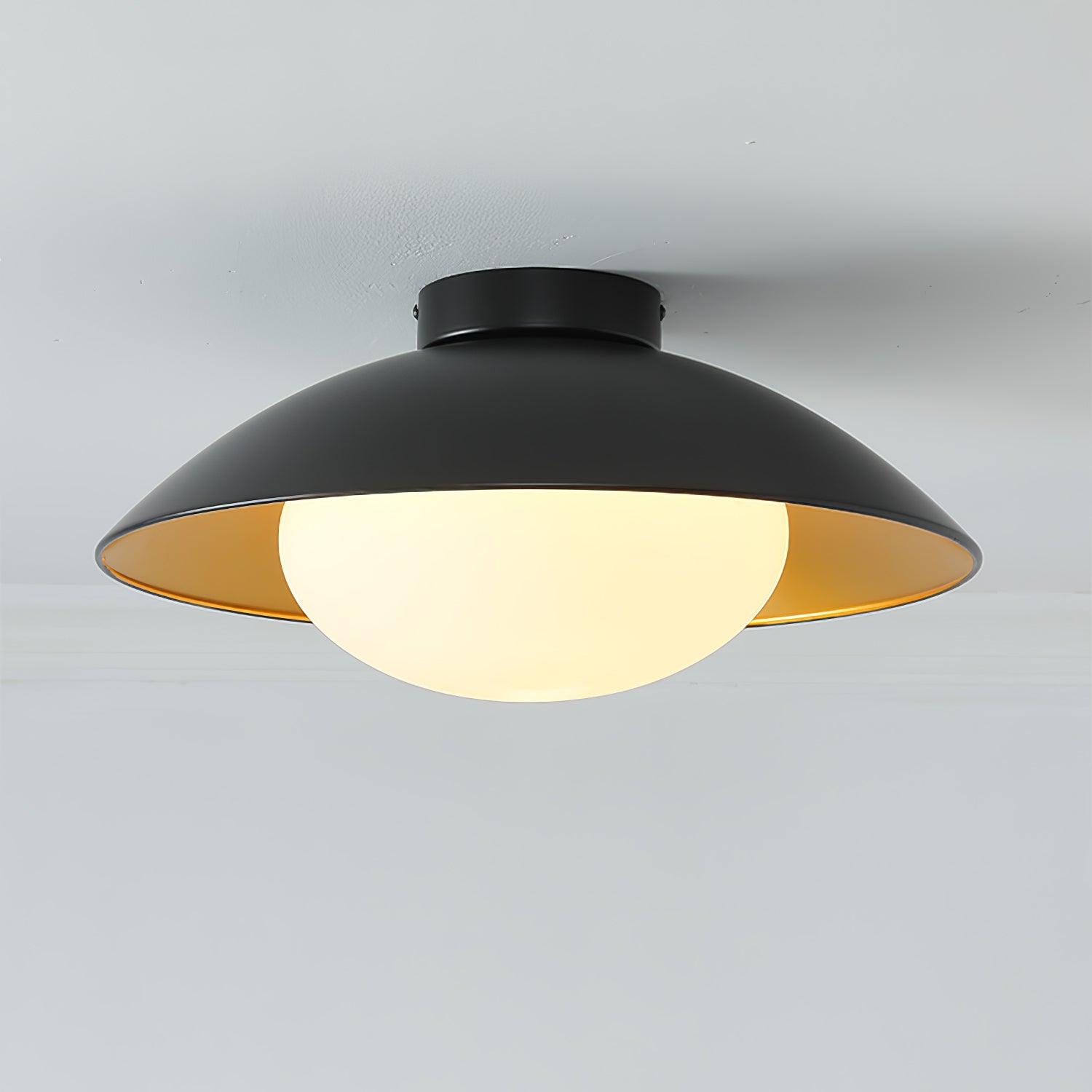 Adrienne Ceiling Lamp