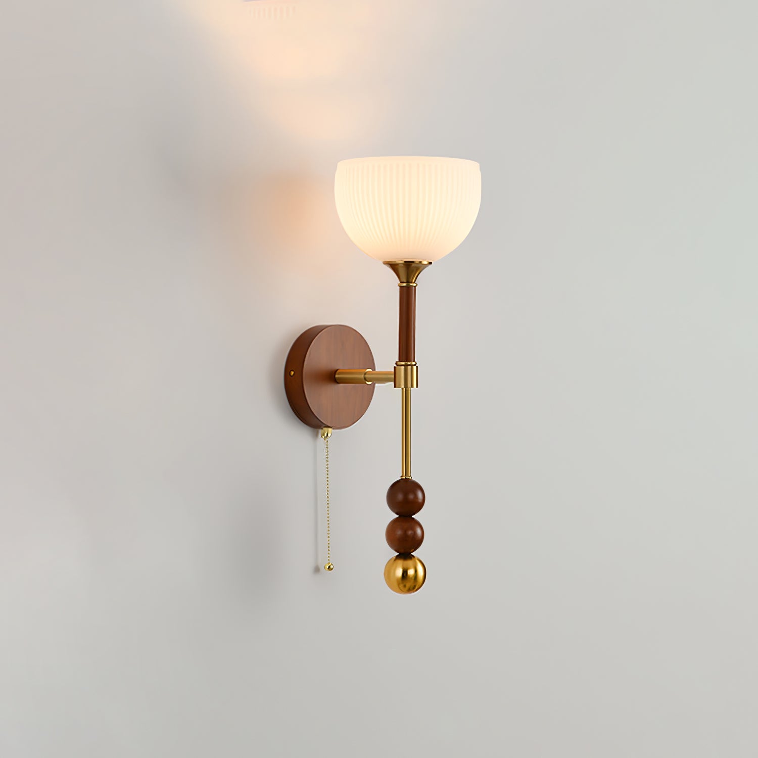 Roma Wall Sconce