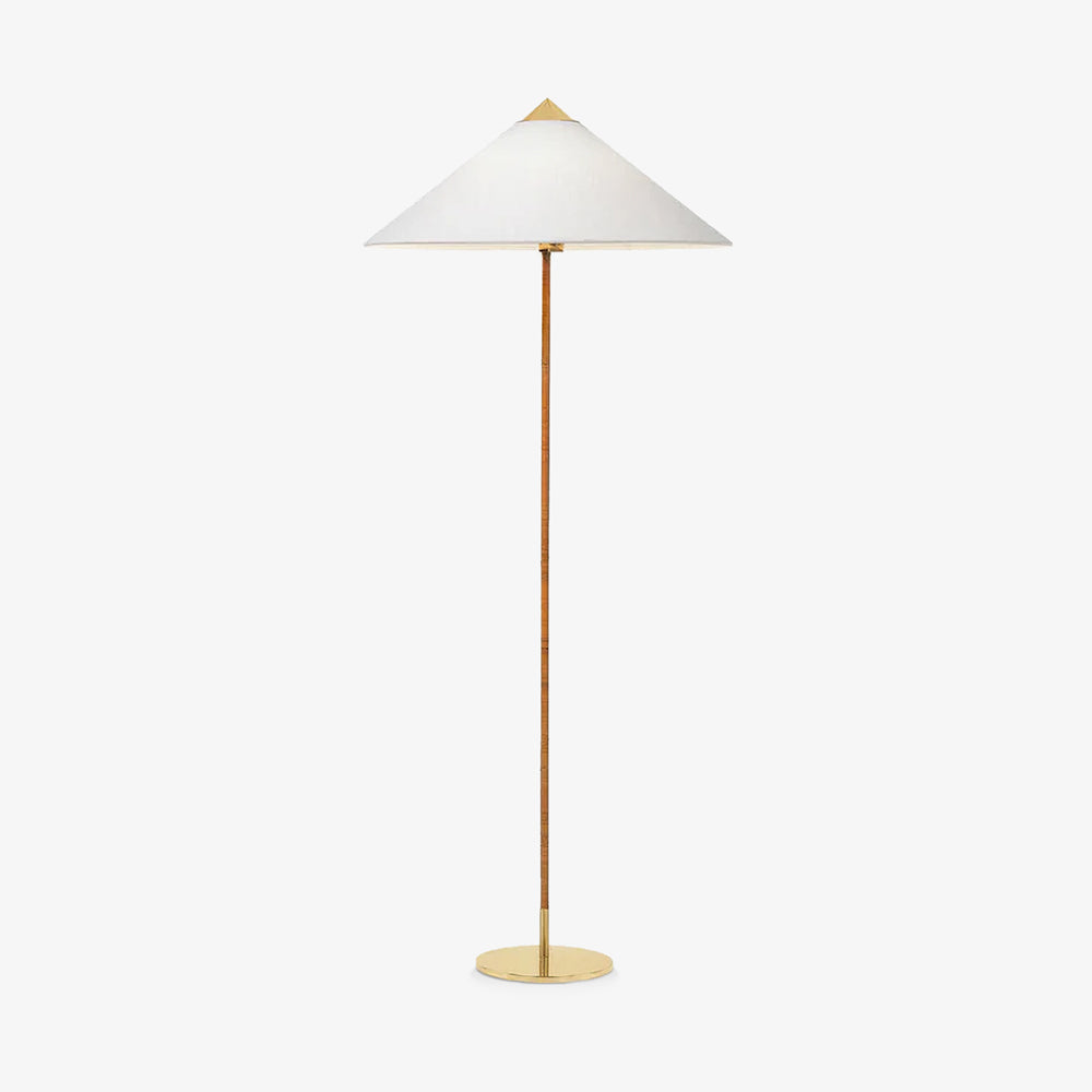 Tynell  Floor Lamp