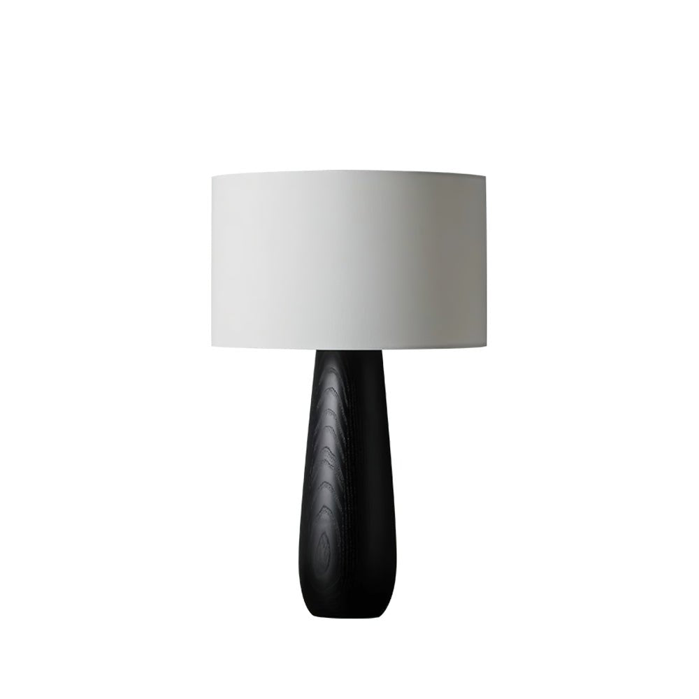 Sierra Table Lamp