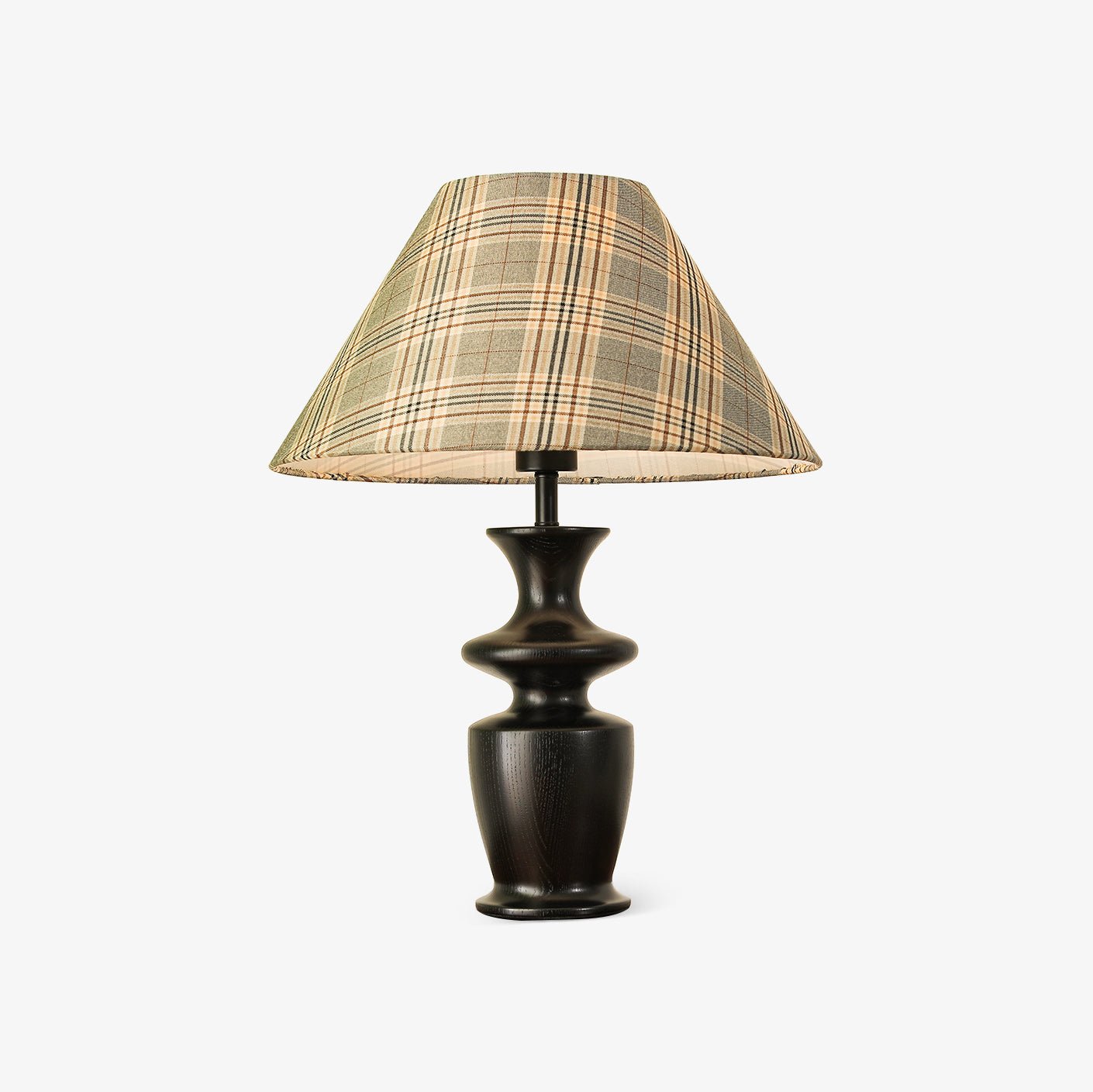 Oliver Table Lamp