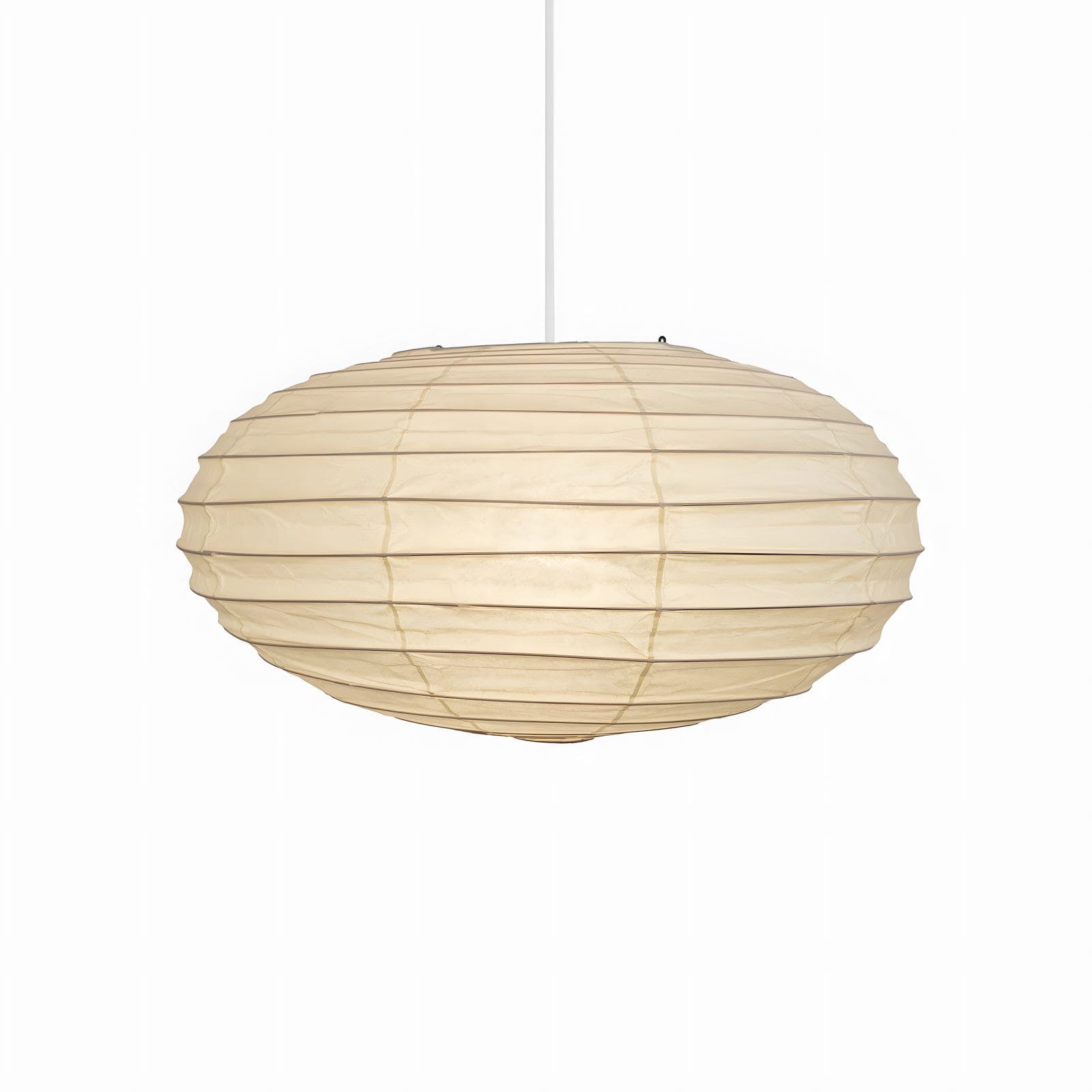 Washi Paper EN Pendant Lamp