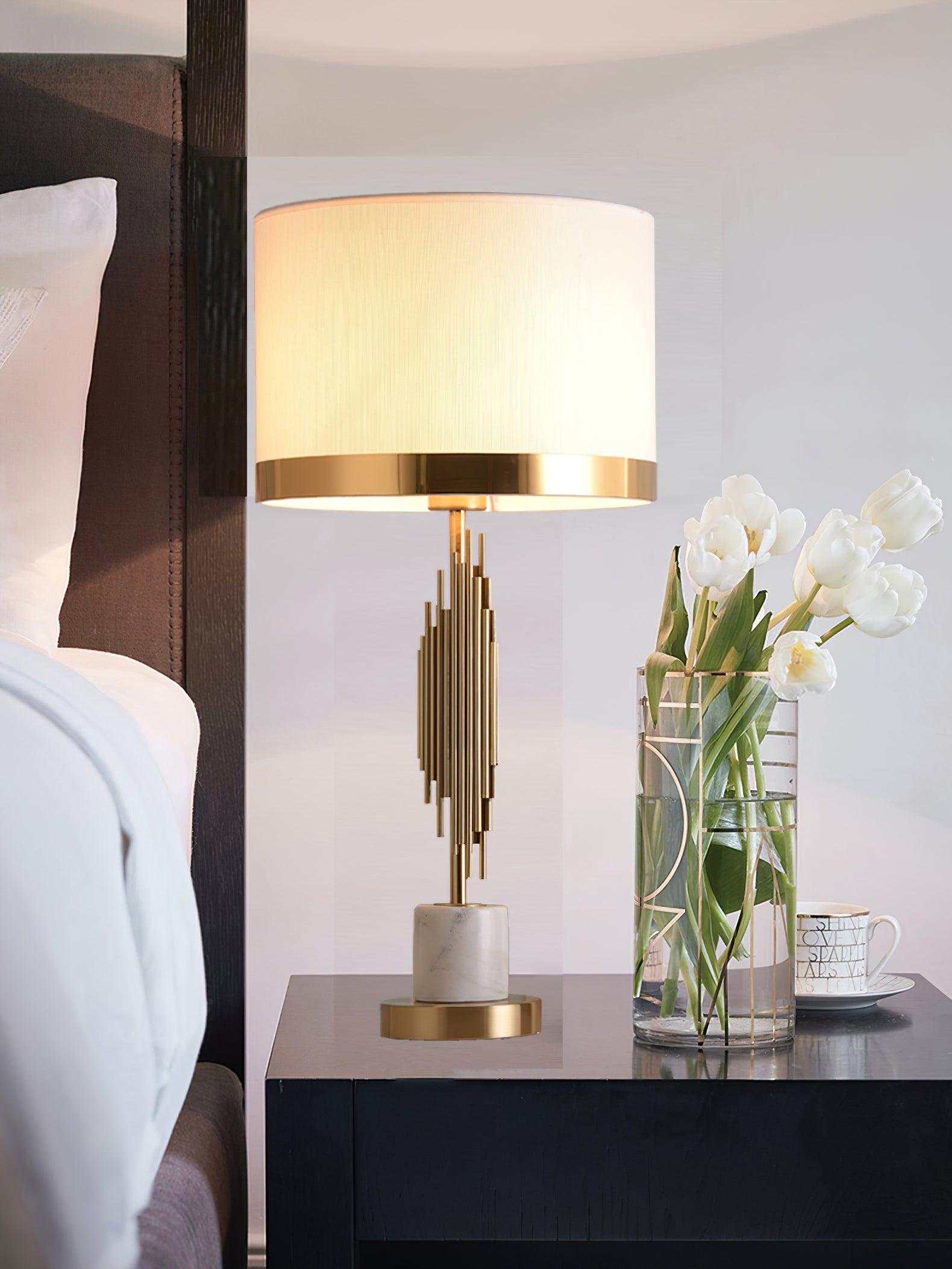 Myrano Table Lamp