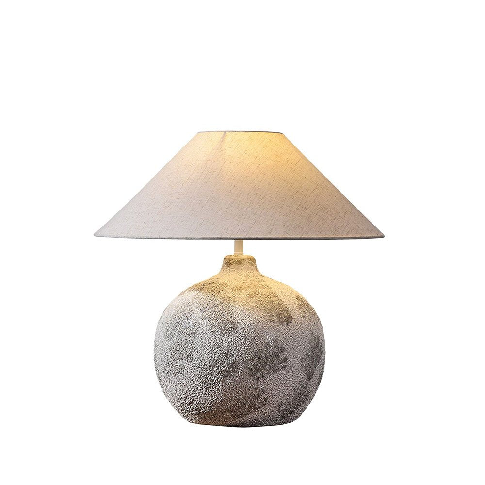 Arosa Table Lamp