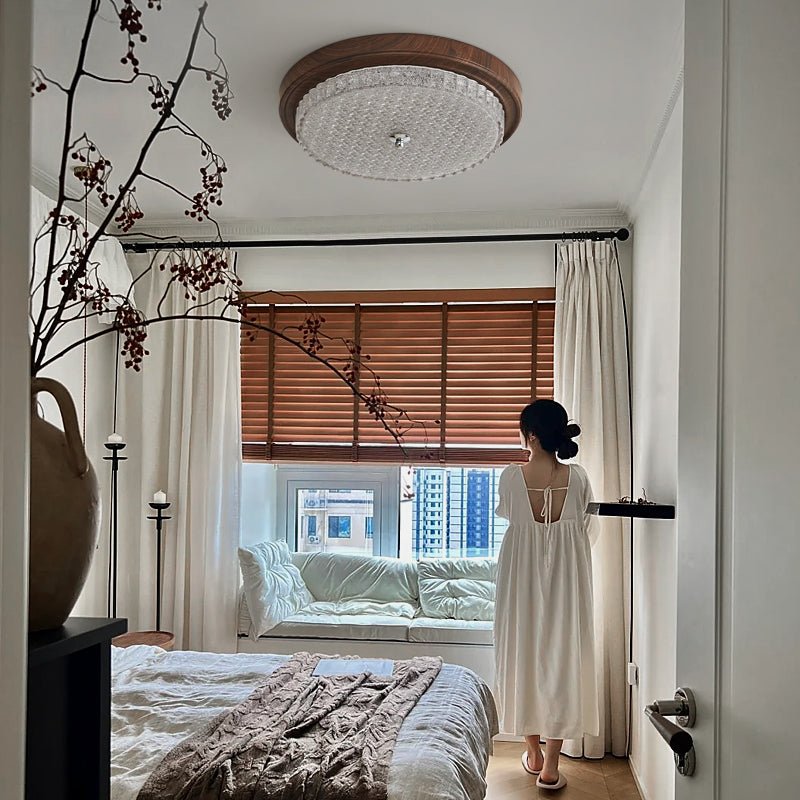 Orvella Ceiling Light