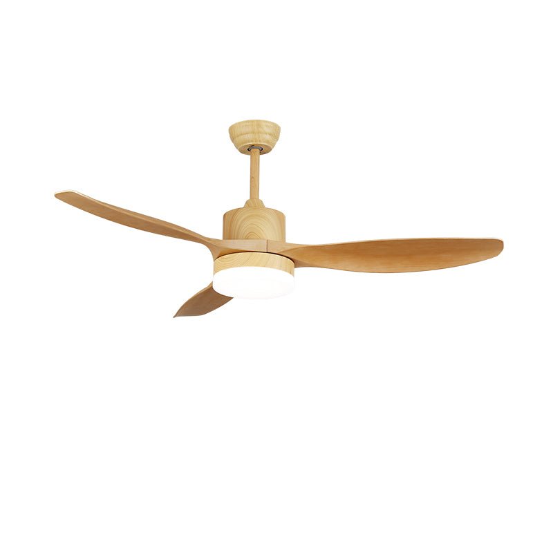 Keltis 48/52 Ceiling Fan Light