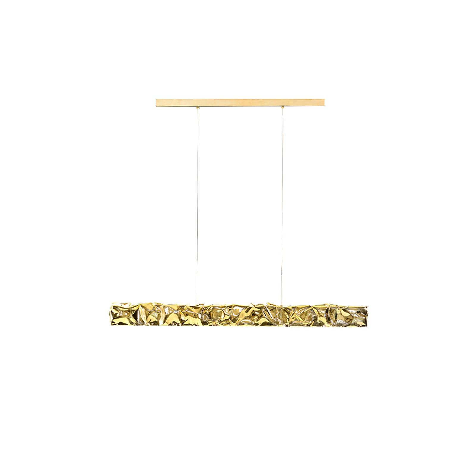 Opinion Ciatti Pendant Lamp