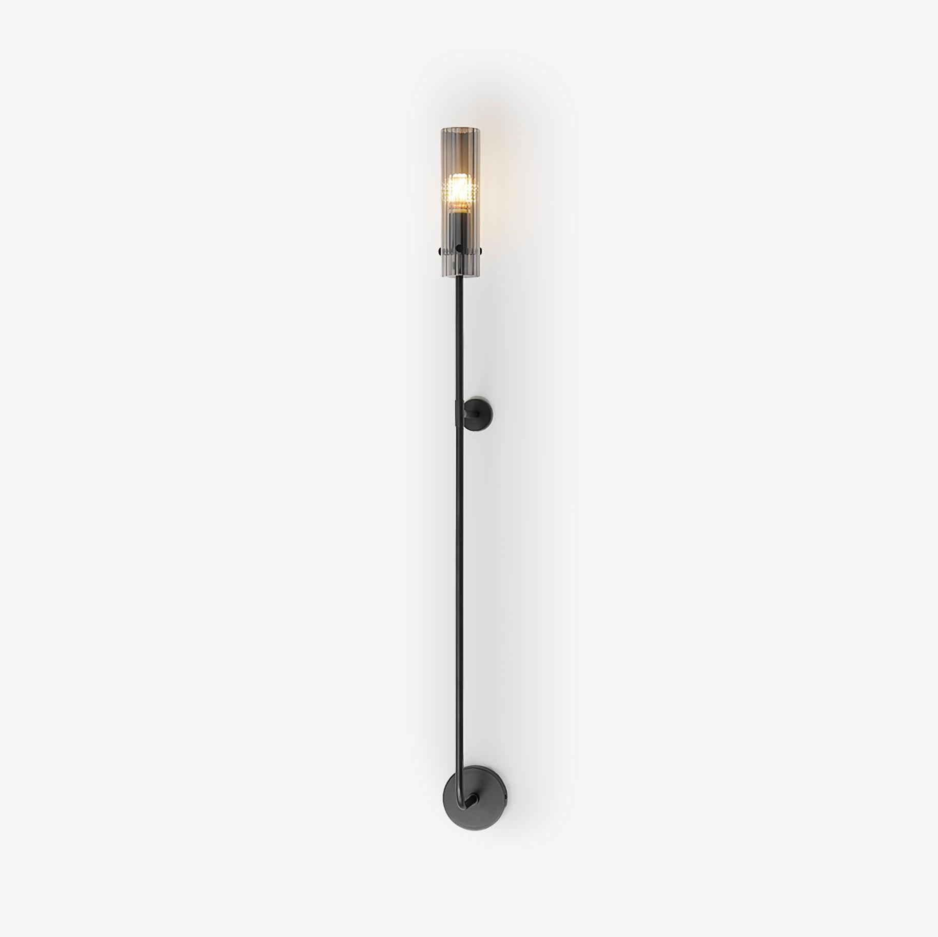 Eclat Vertica Wall Lamp