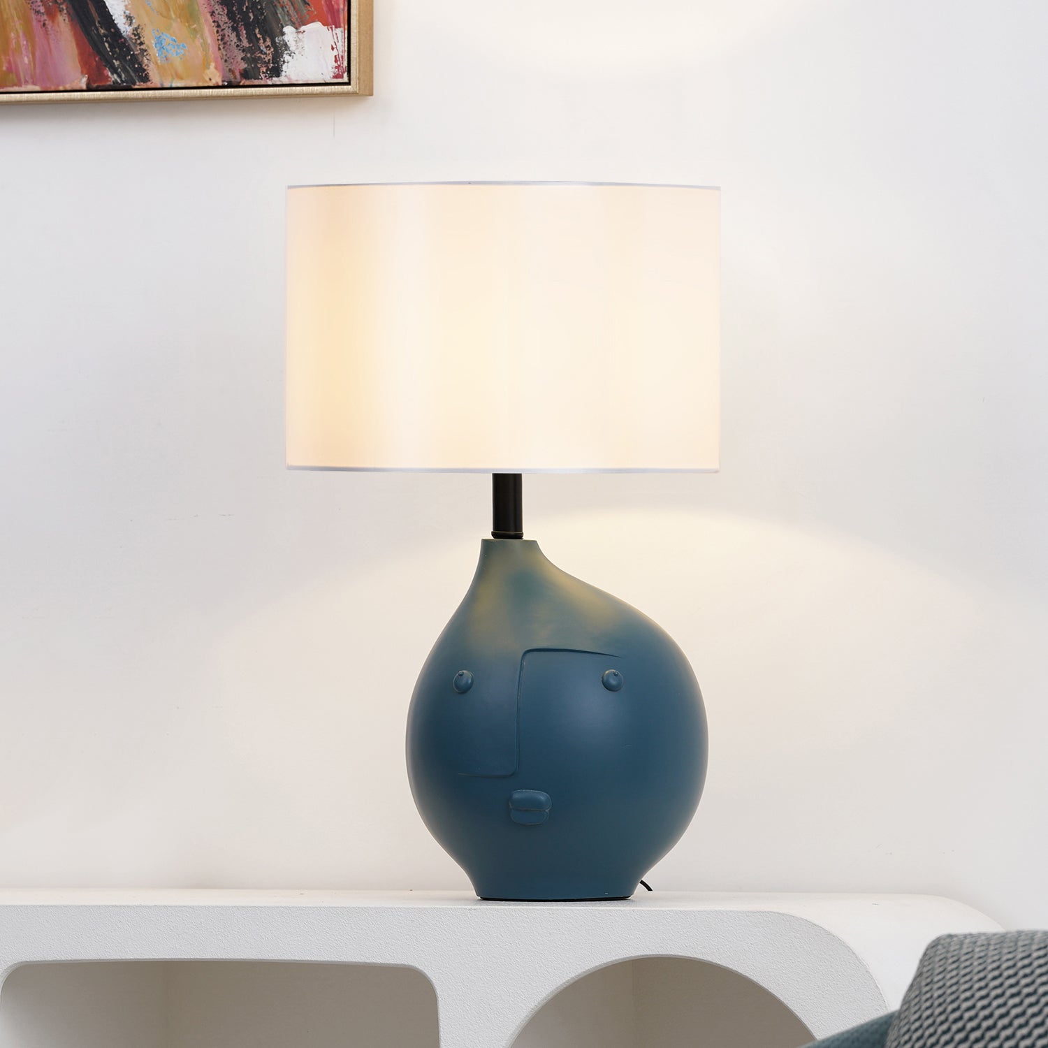 Relon Table Lamp