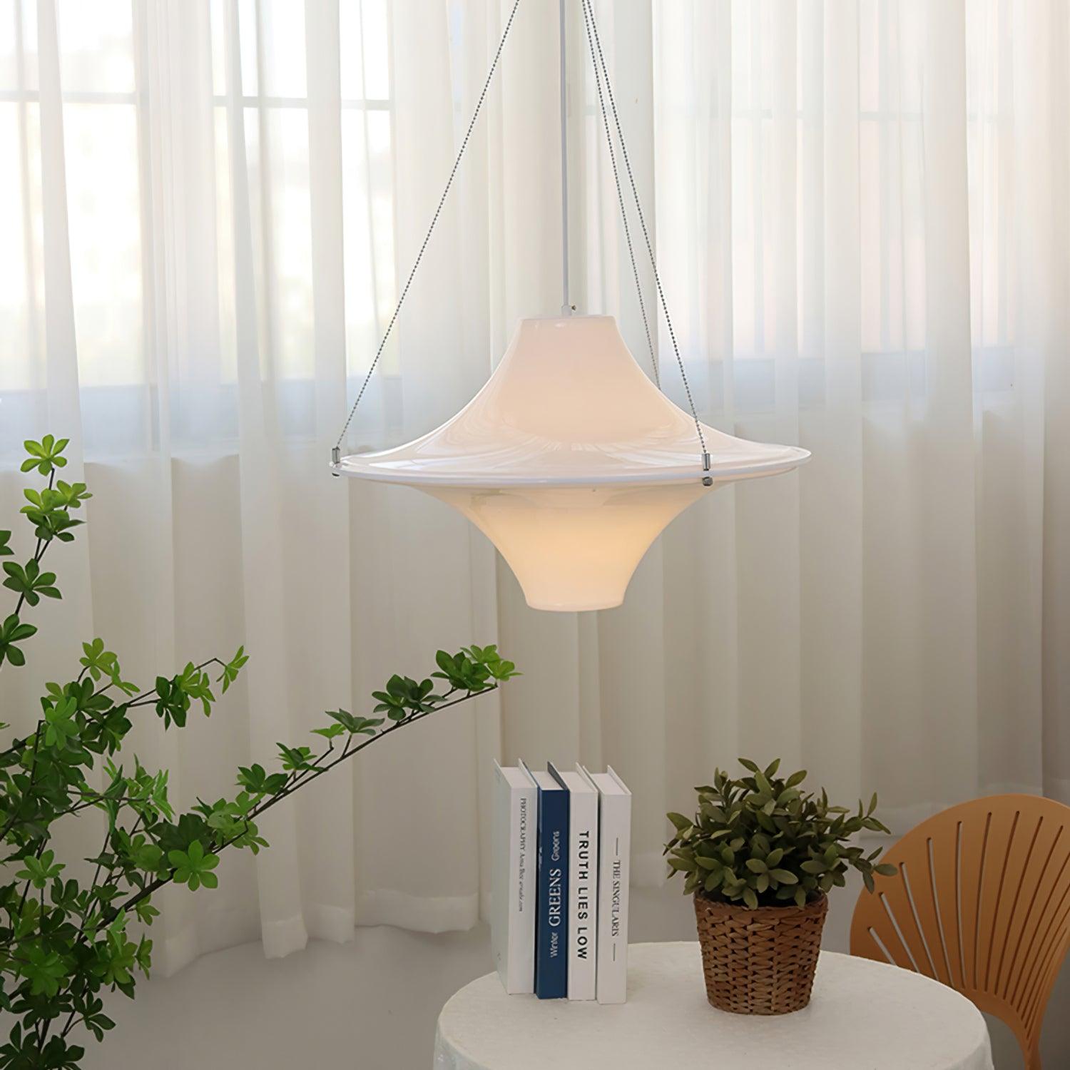 Lokki Pendant Lamp