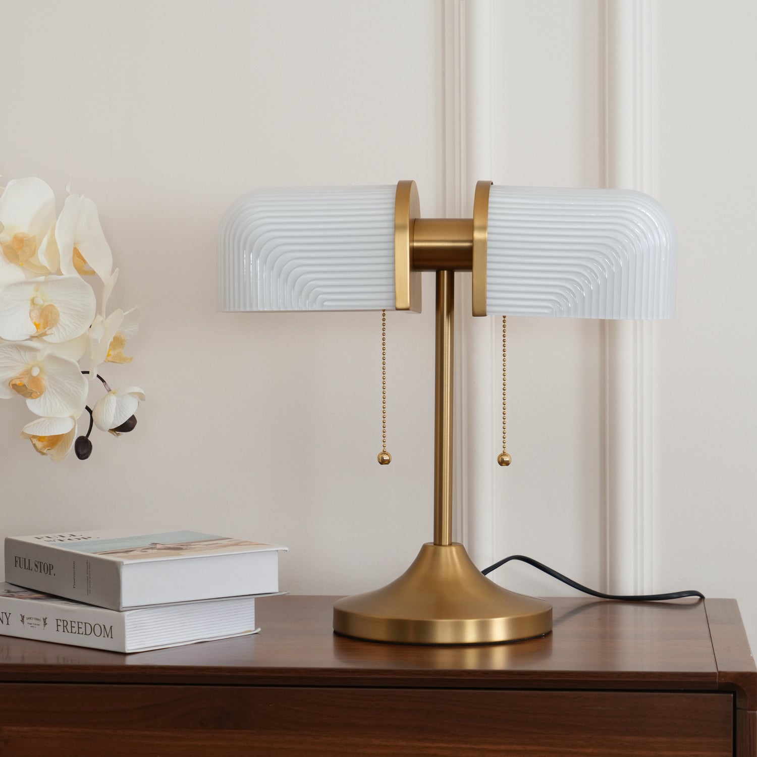 Ashby Table Lamp