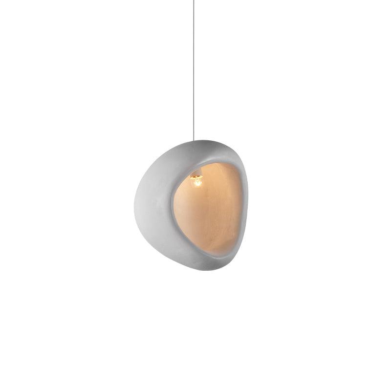 Nula Pendant Lamp