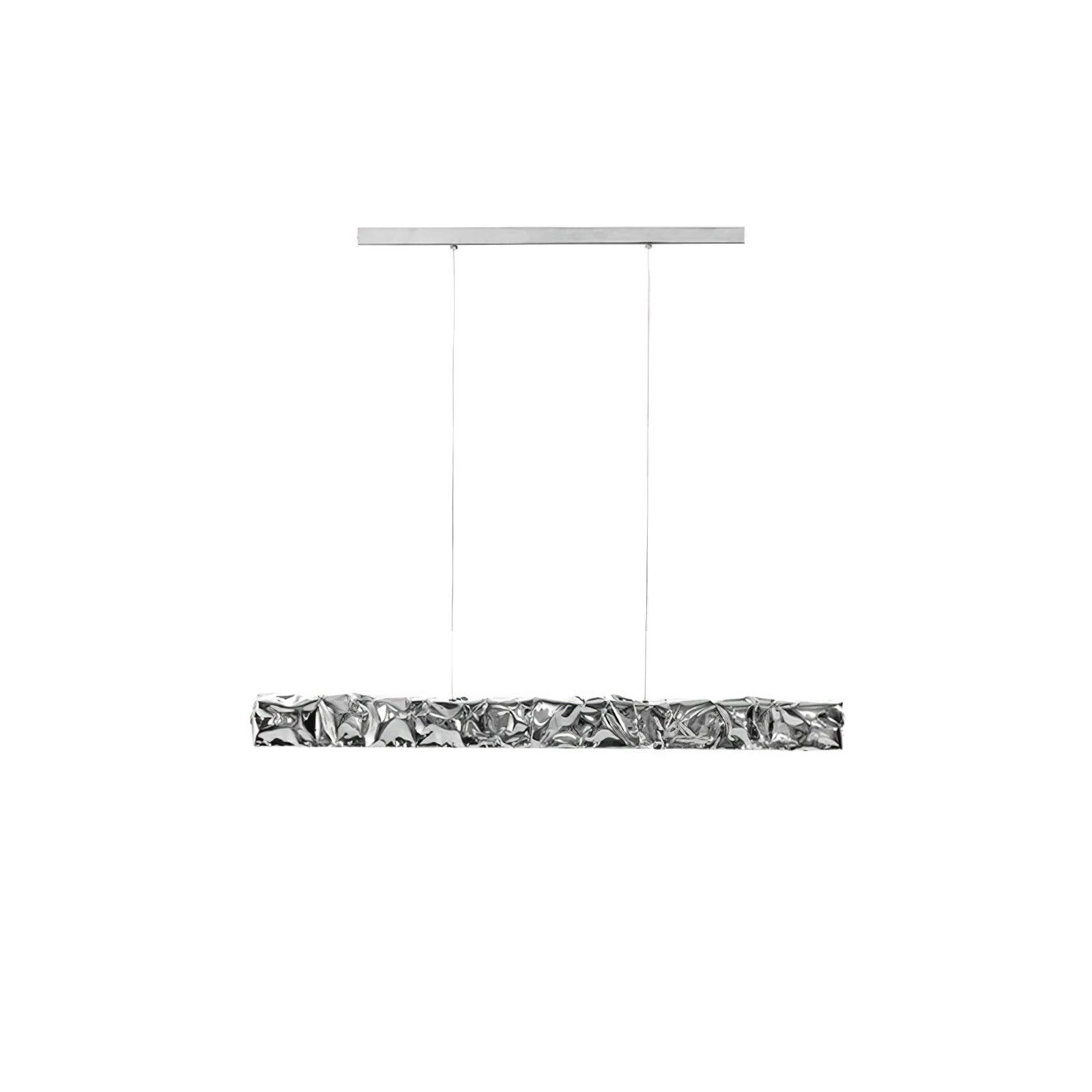 Opinion Ciatti Pendant Lamp