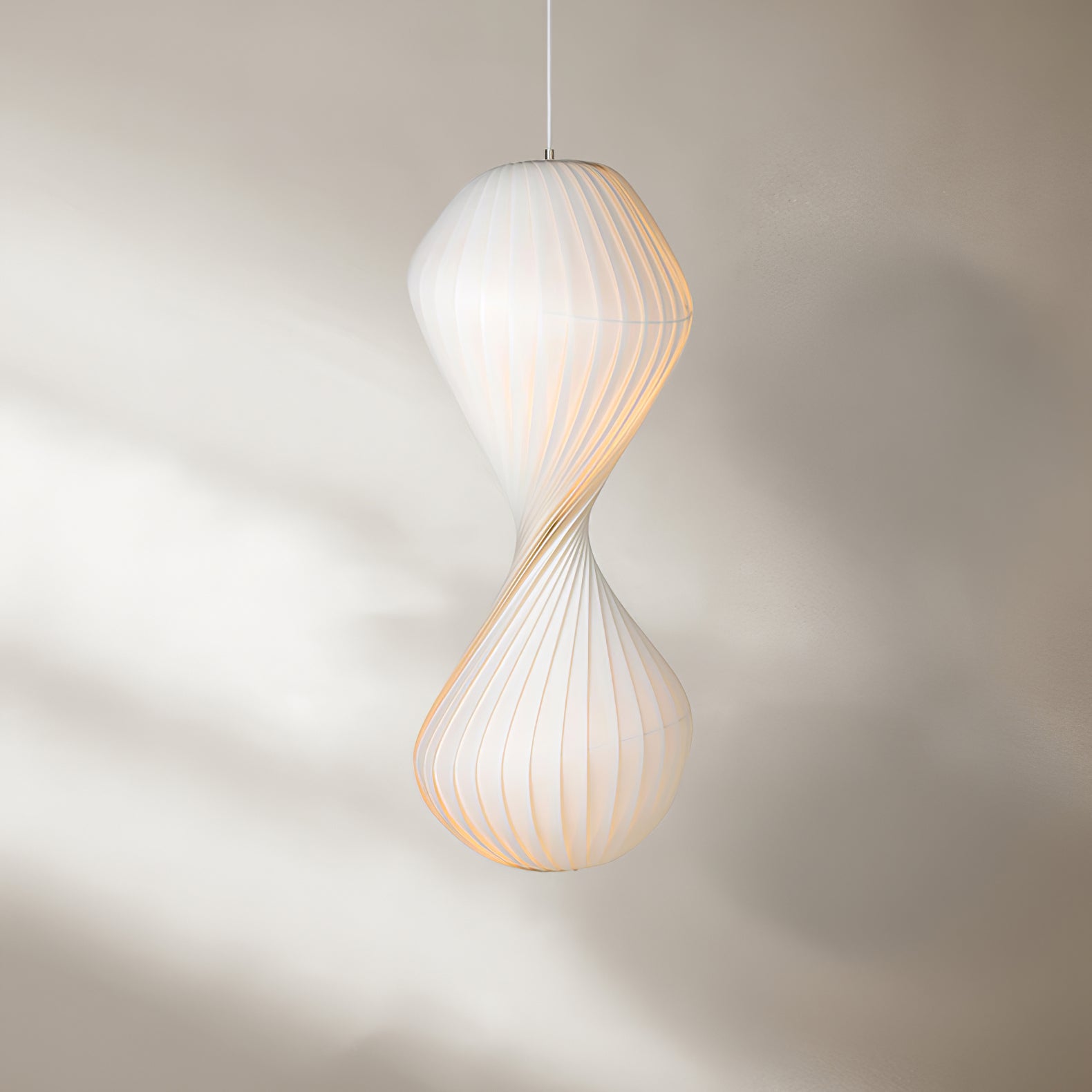 Isadora Pendant Lamp