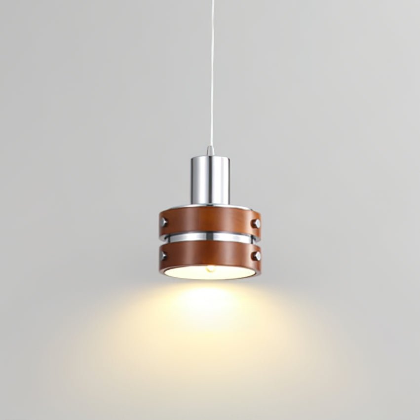 Karry Pendant Lamp