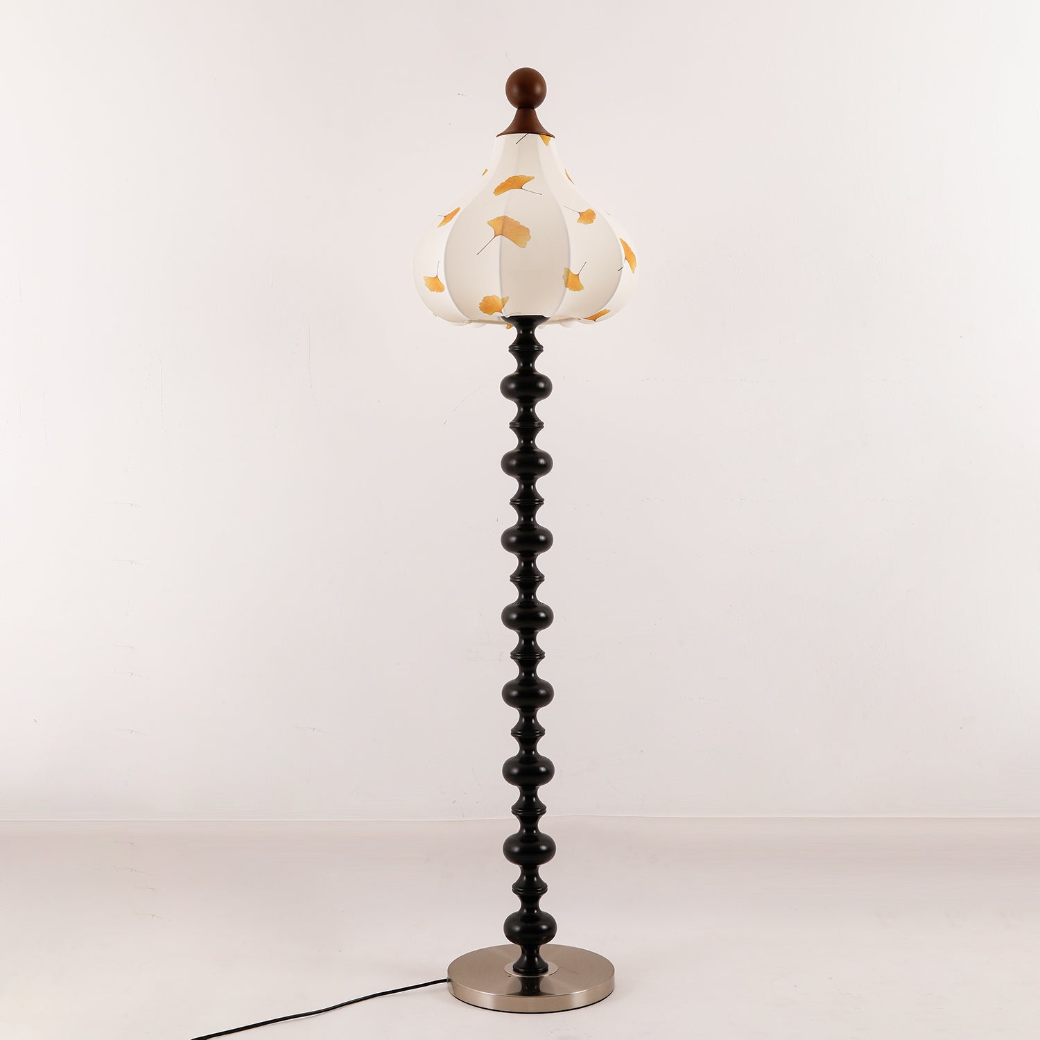 Florence Floor Lamp