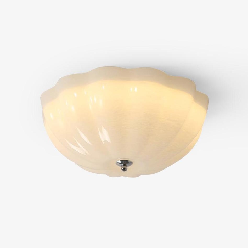 Jelly LED Ceiling Lamp