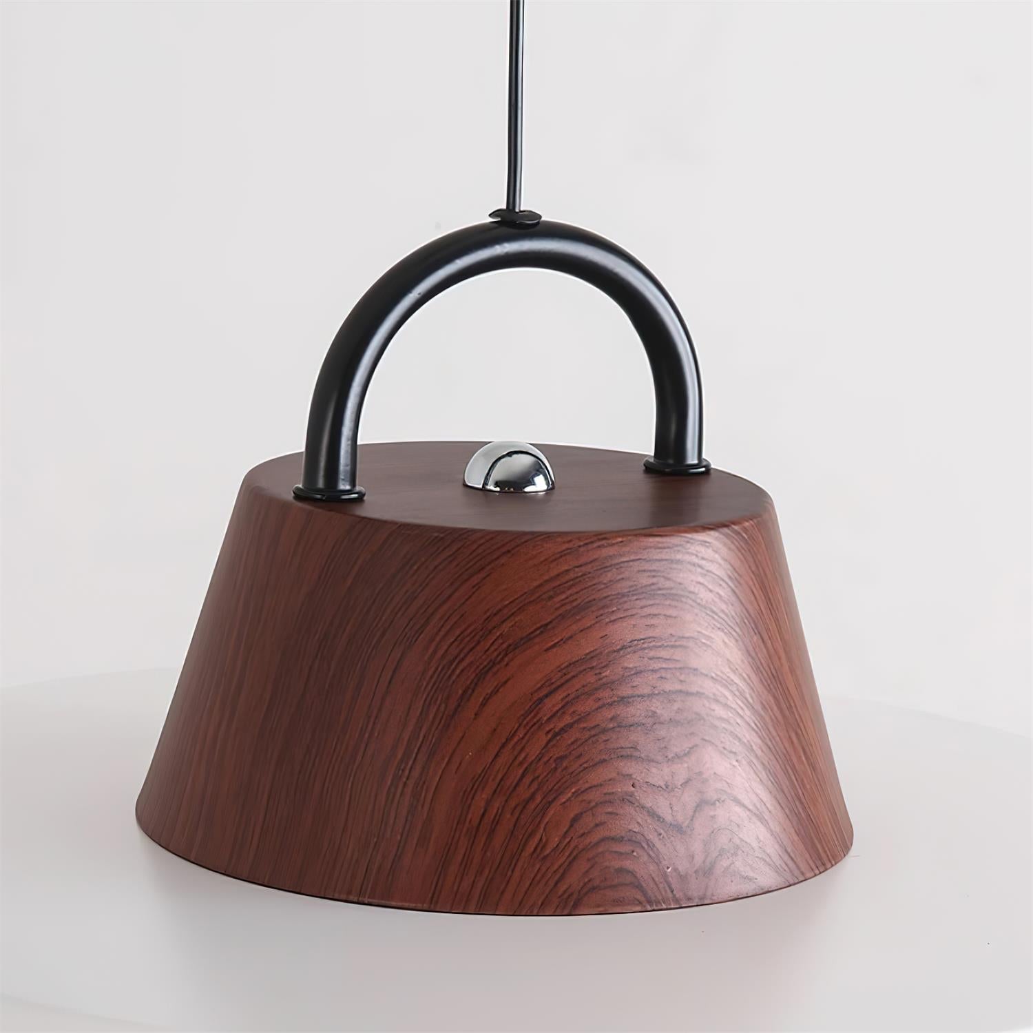 Ruile Pendant Lamp