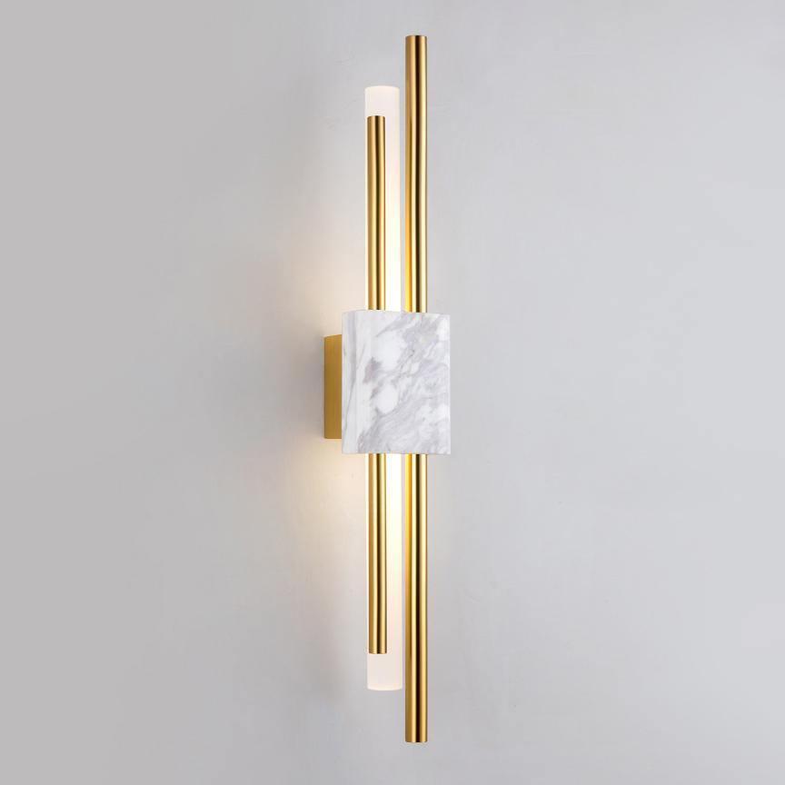 Tanto Wall Light