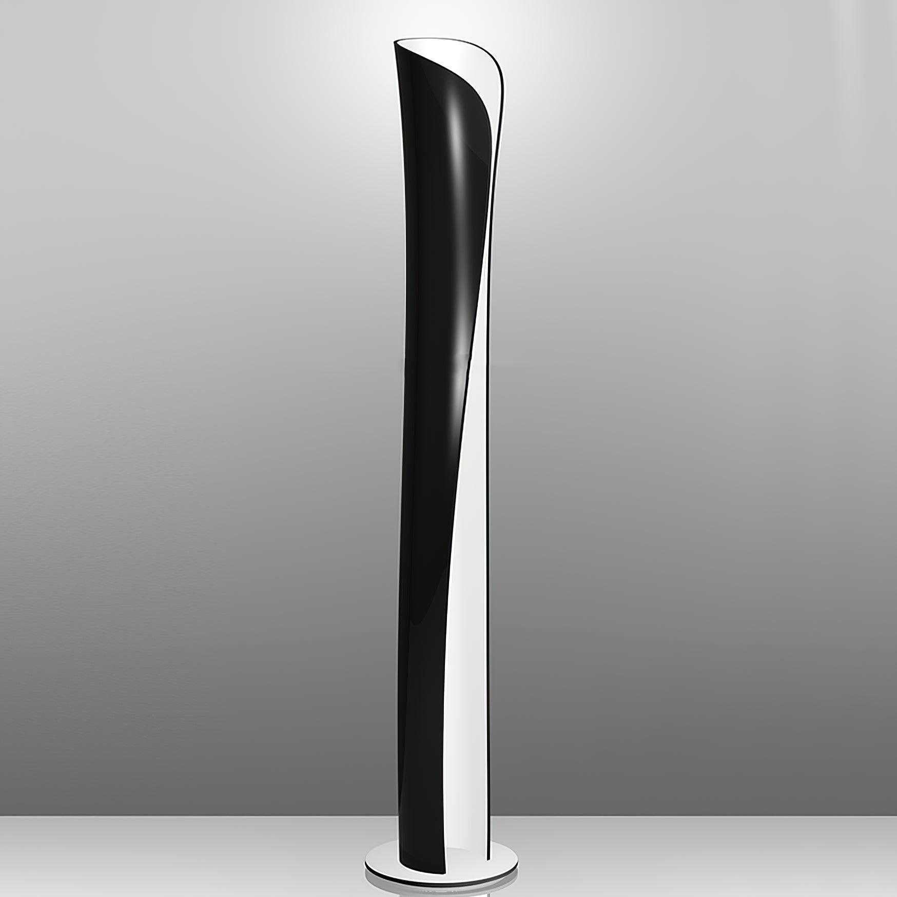 Cadmo Floor Lamp