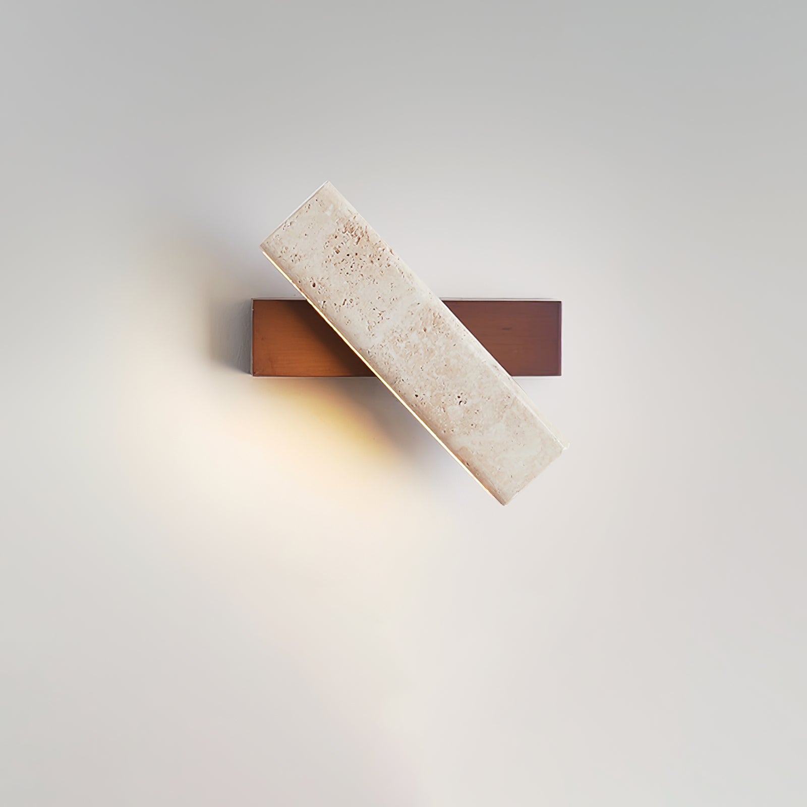 Axis Linear Wall Lamp