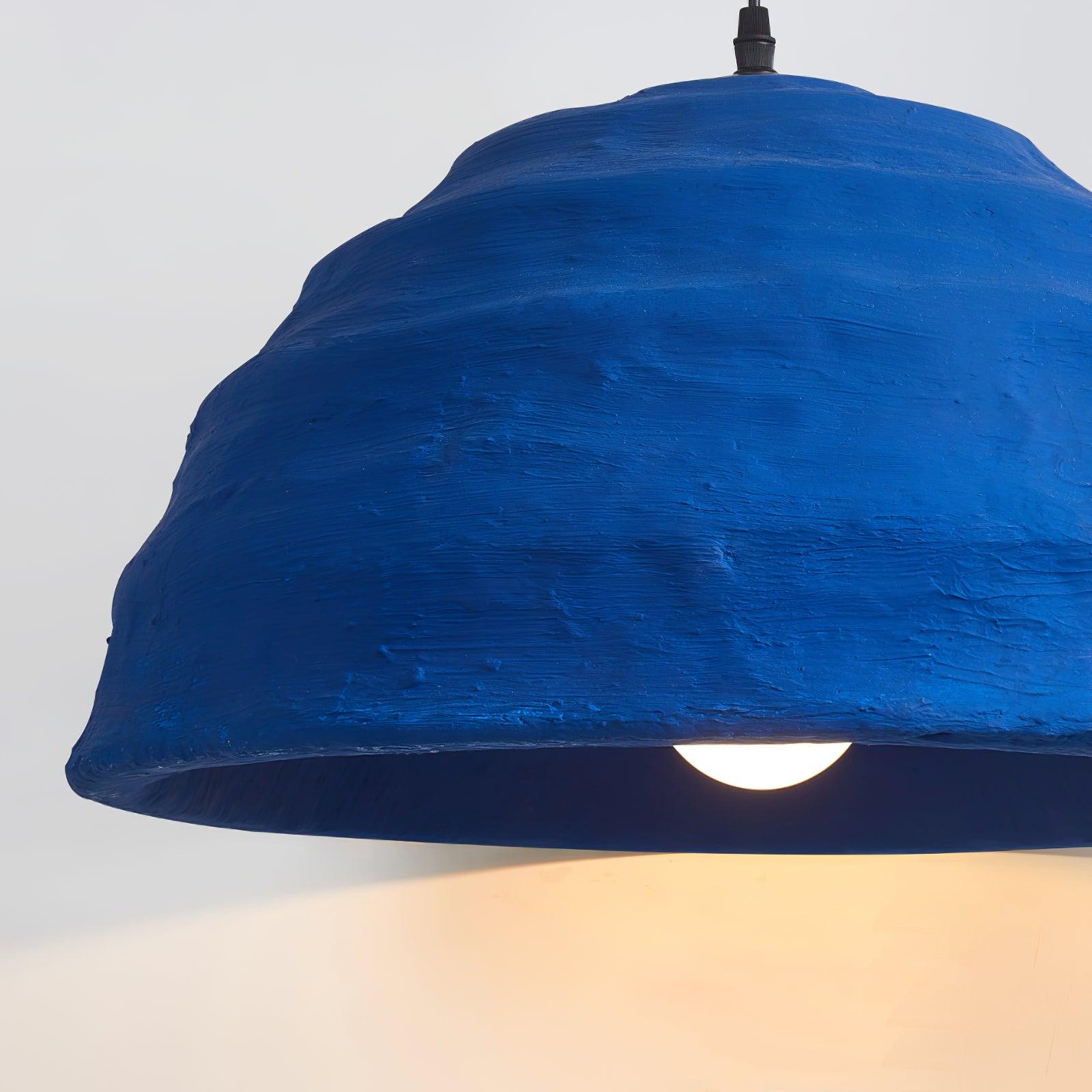 Pluto Pendant Lamp