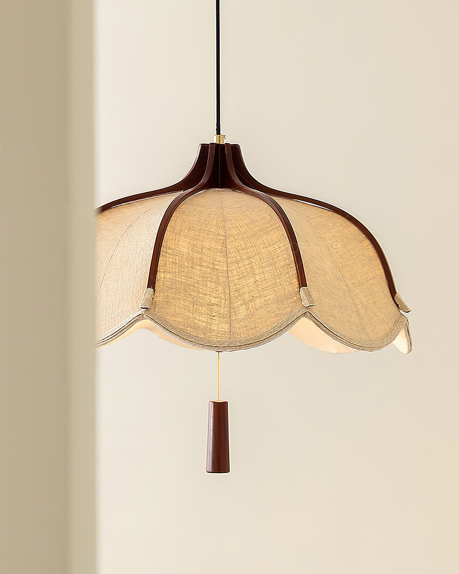 Evelyn Pendant Lamp