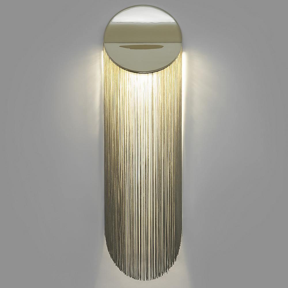 Ce Wall Sconce