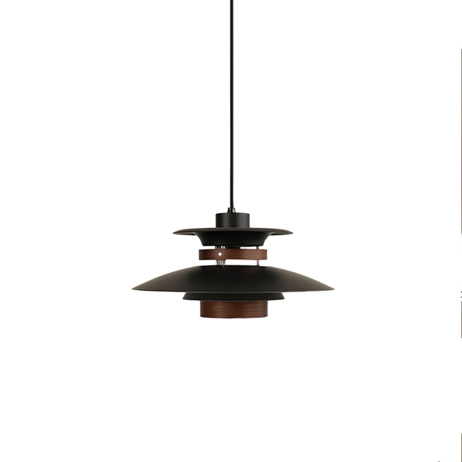 Mercero Pendant Lamp