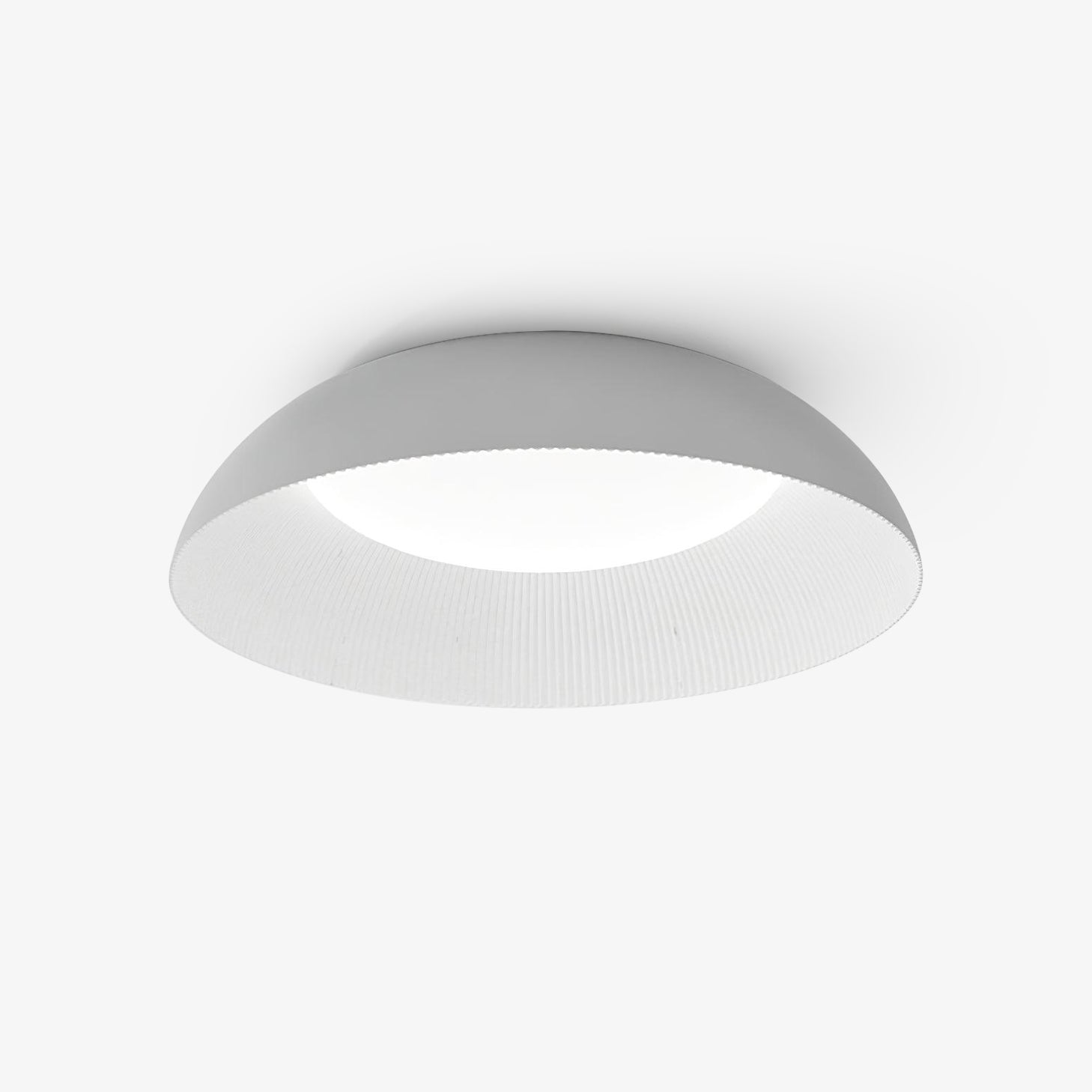 Lindby Juliven LED Ceiling Light