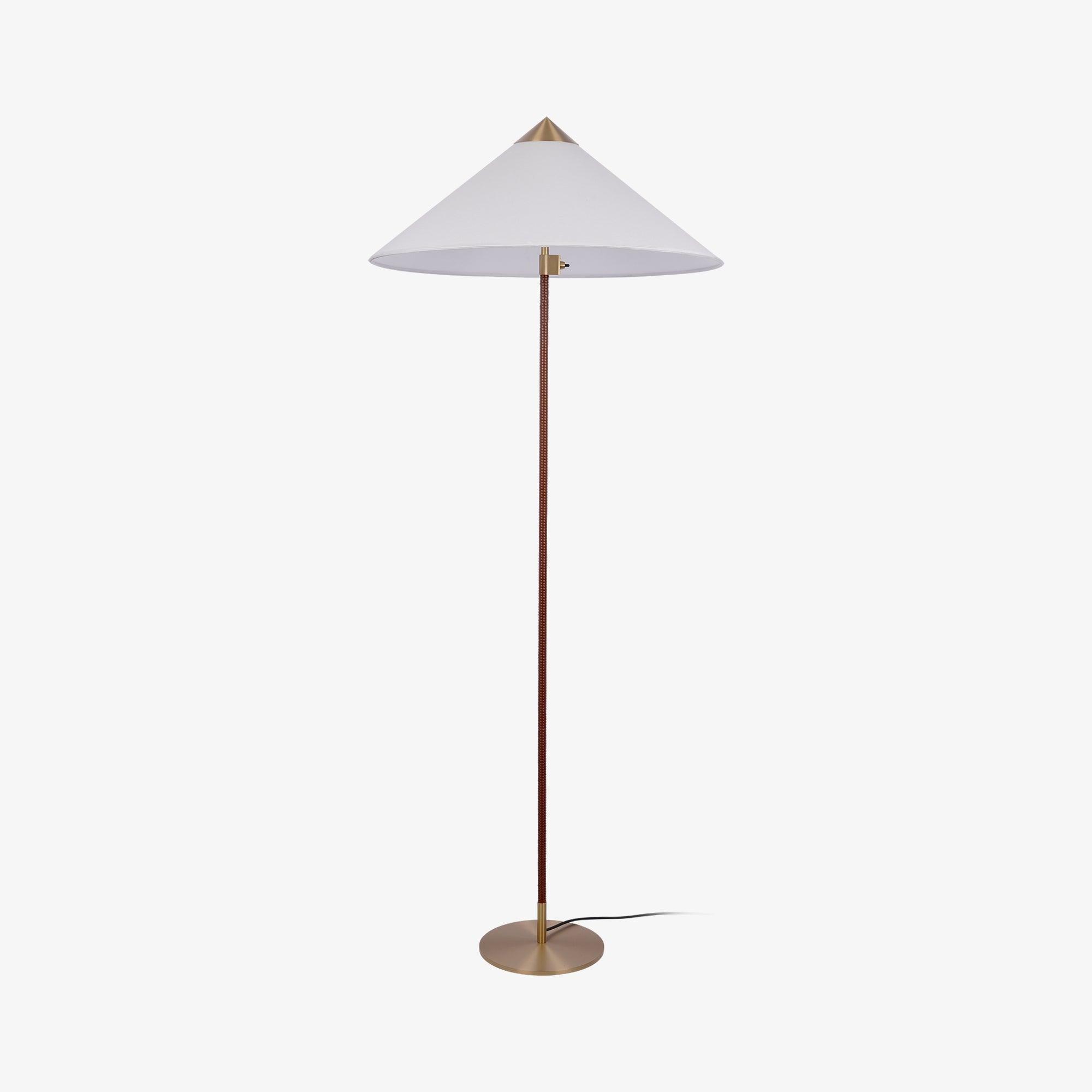 Tynell  Floor Lamp