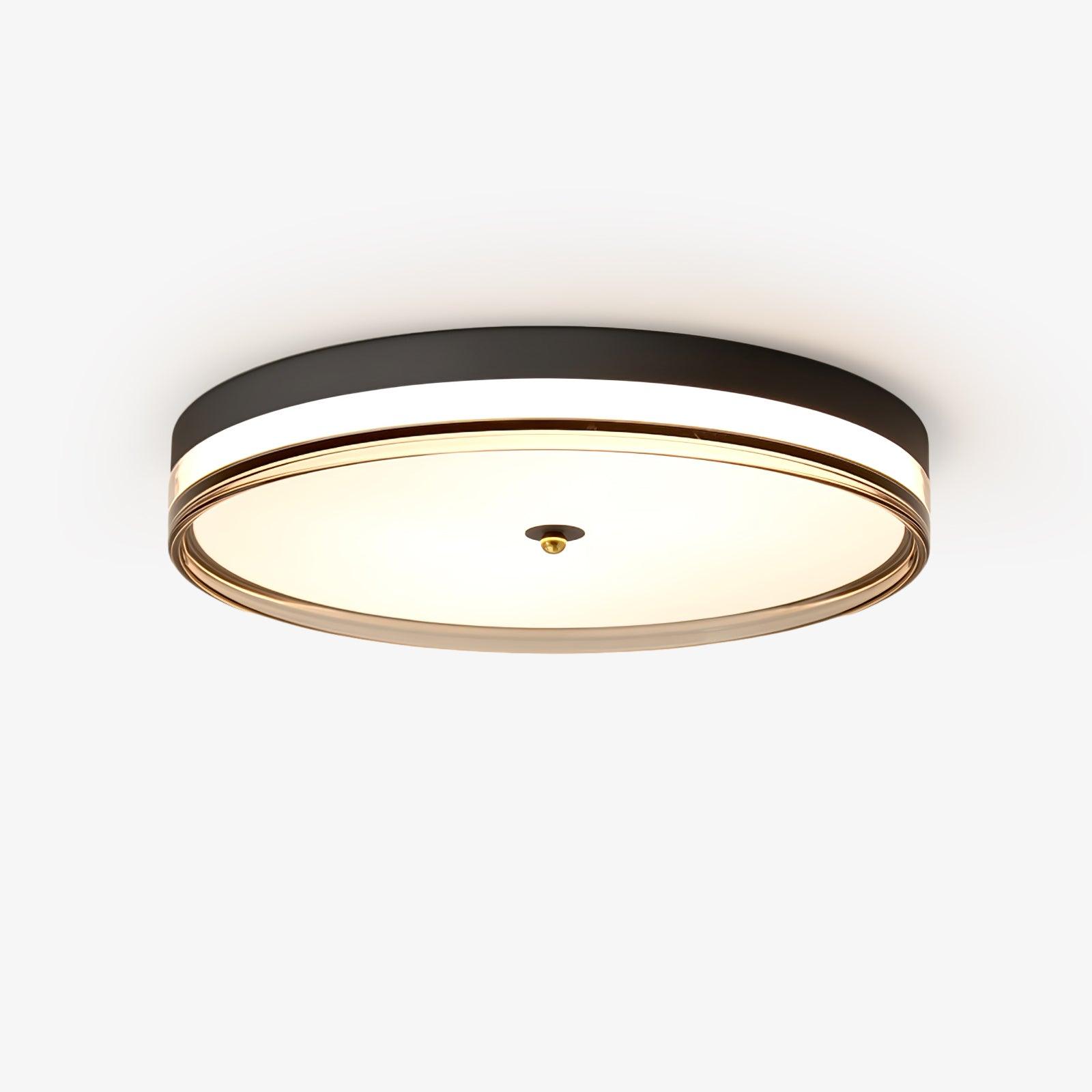 Lindby Ceiling Light