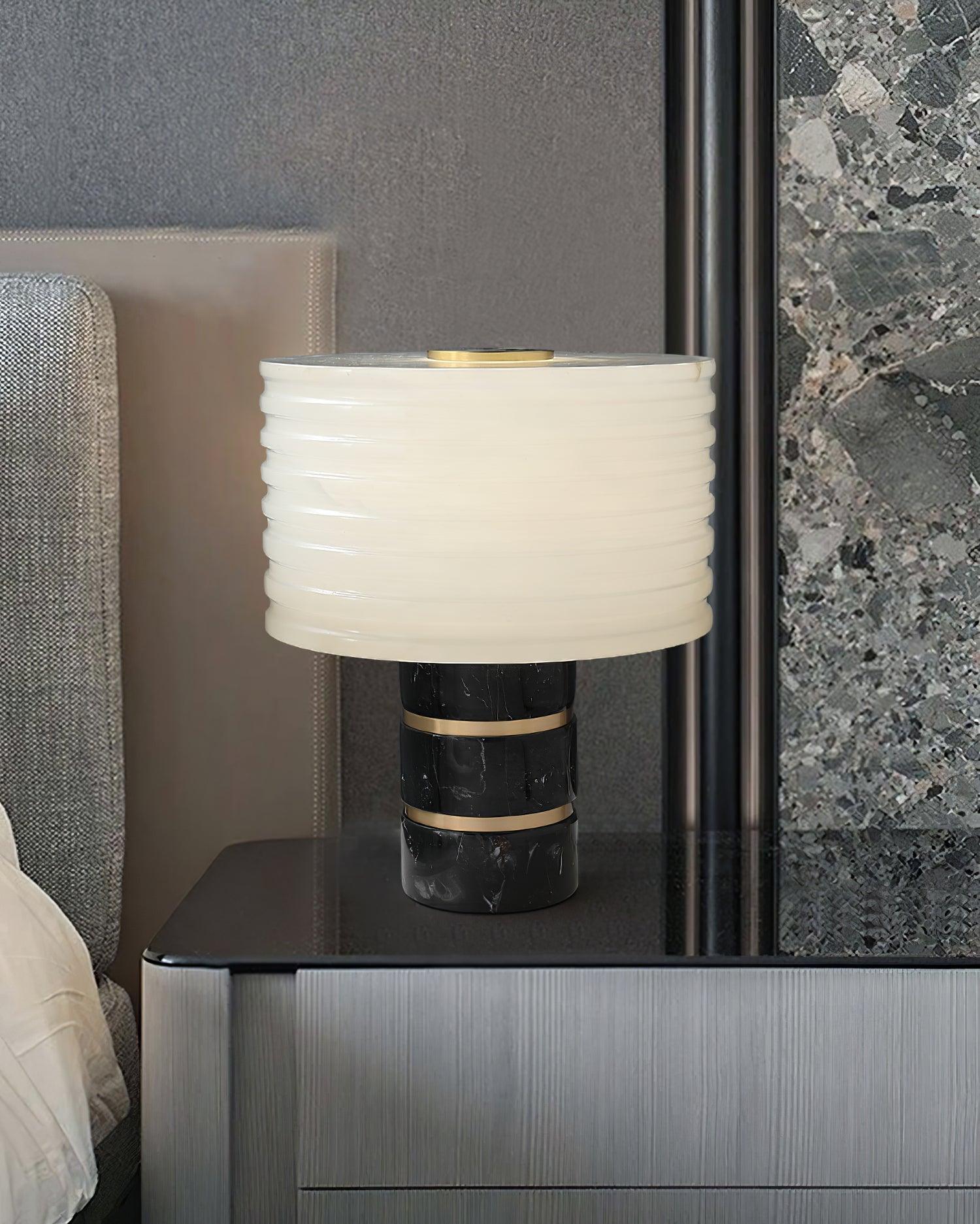 Outela Table Lamp