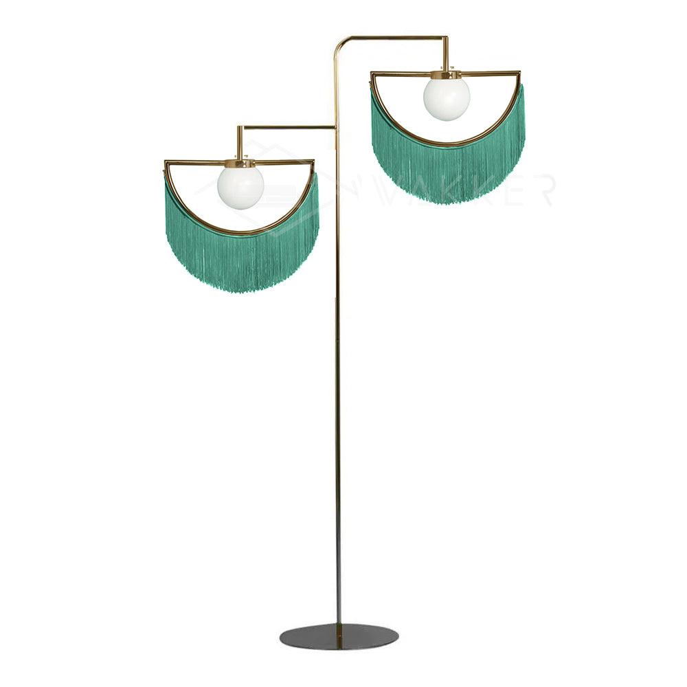 Wink Floor Lamp