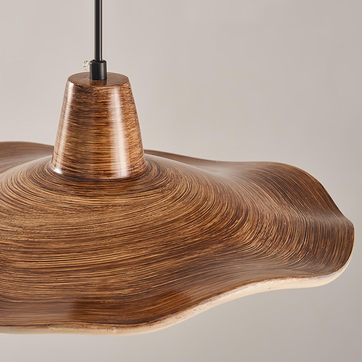 Tropez Pendant Lamp