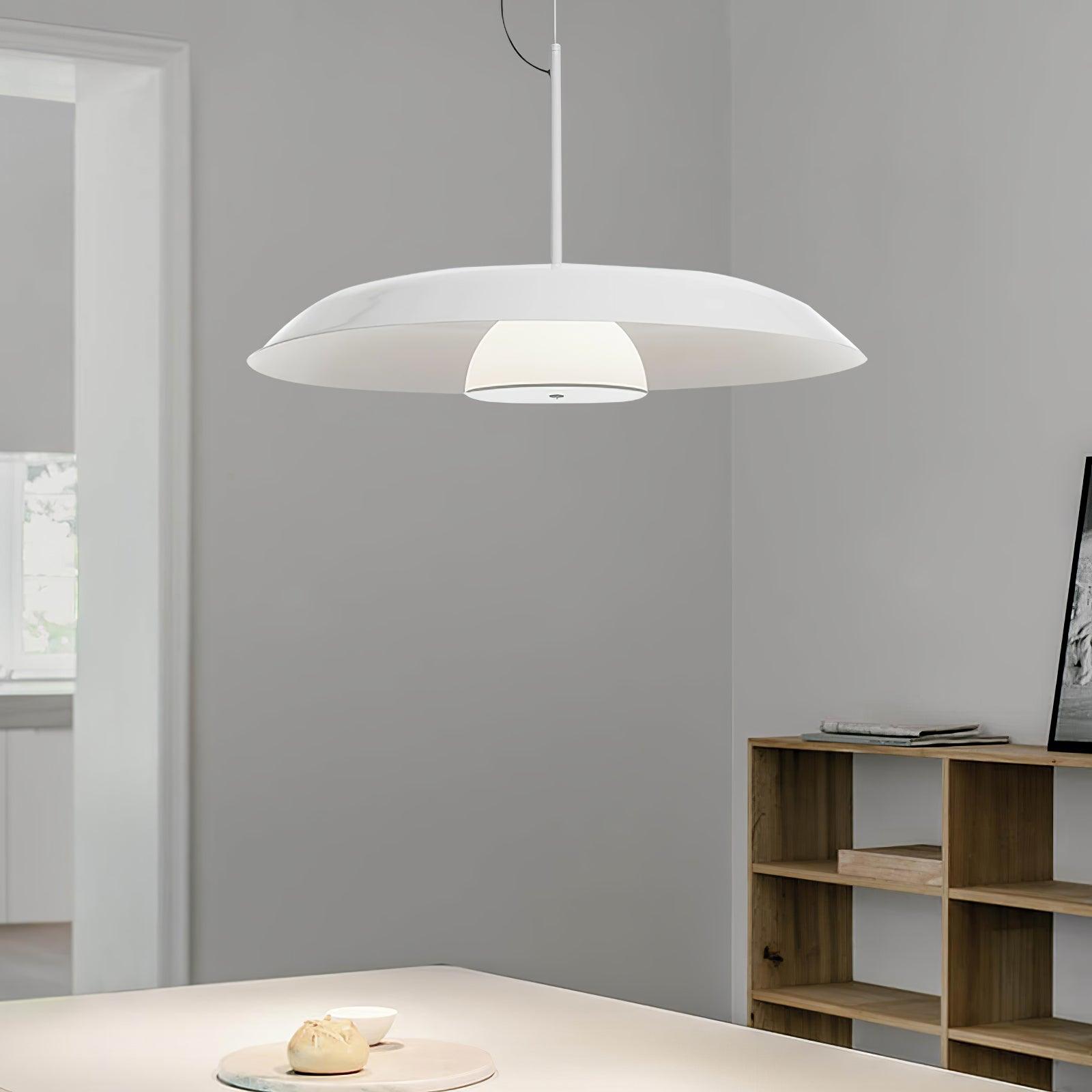 Iride Pendant Lamp