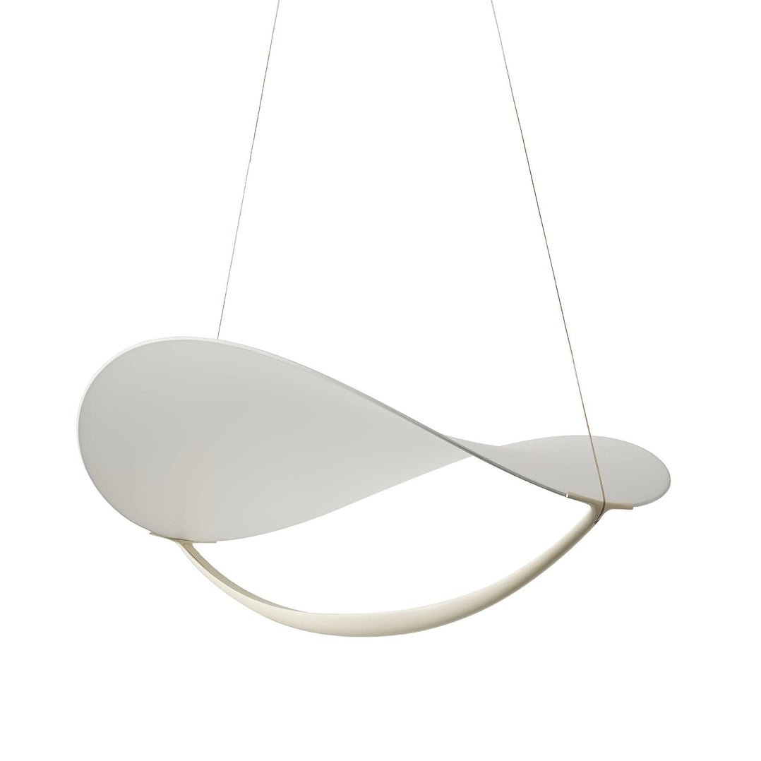 Plena Pendant Light