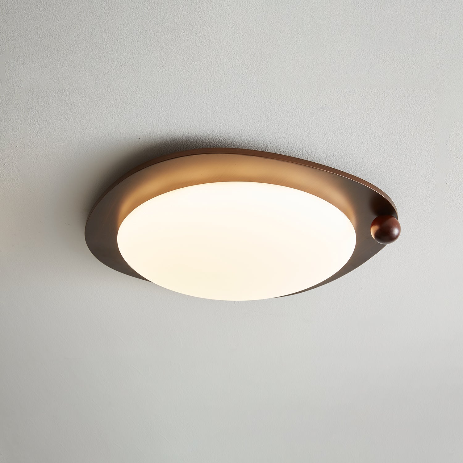 Amalphi Ceiling Light