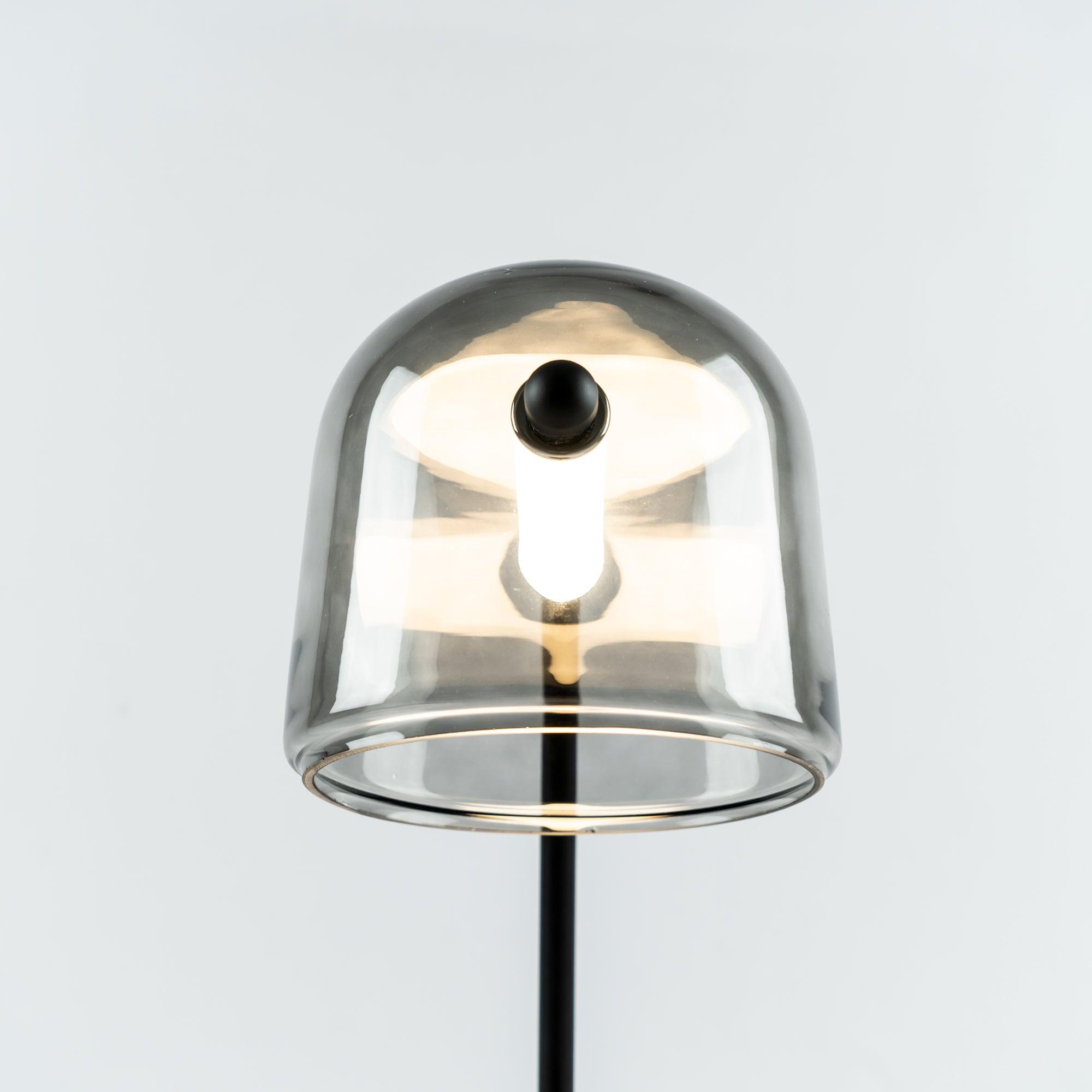 Mona Table Lamp