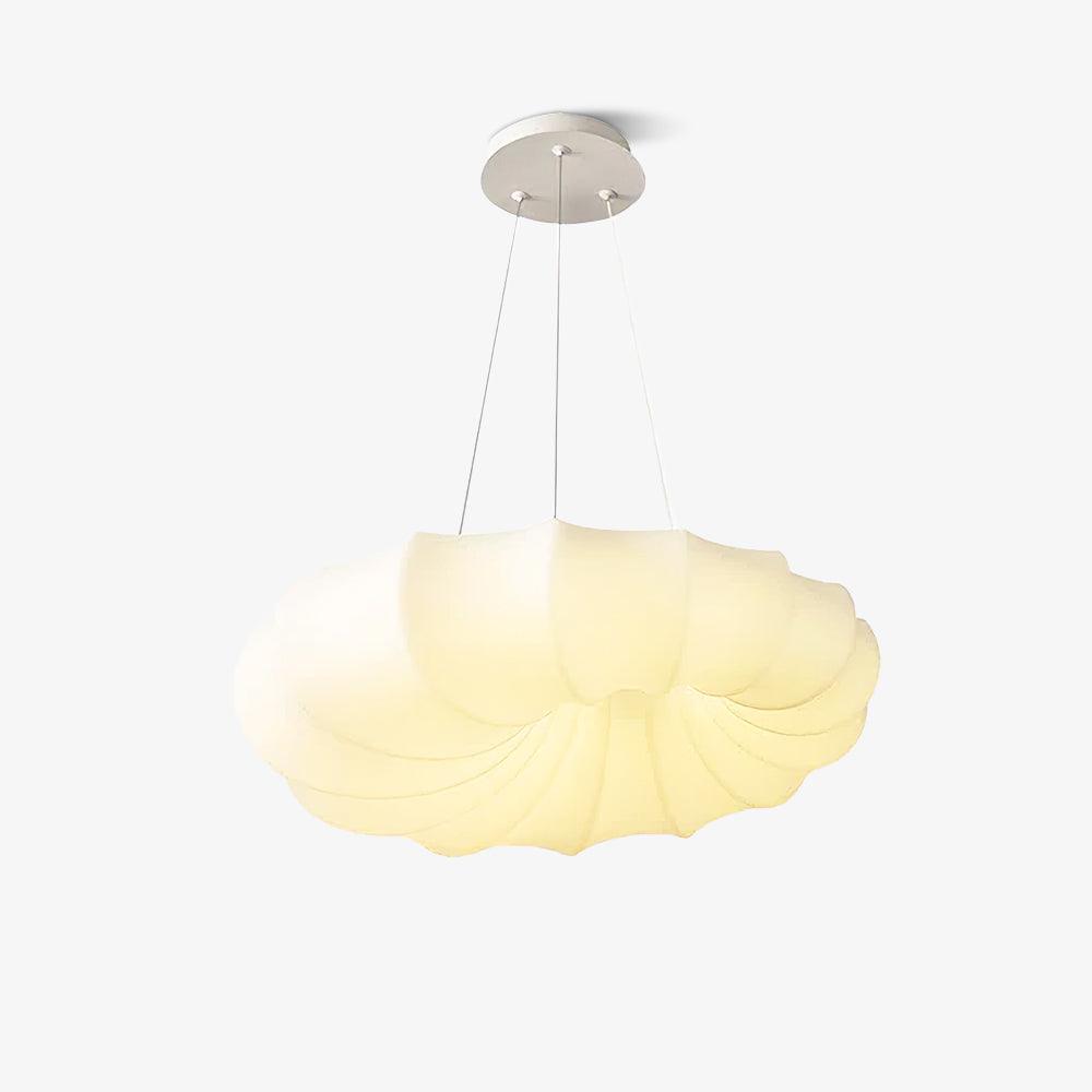 Malibu Pendant Lamp