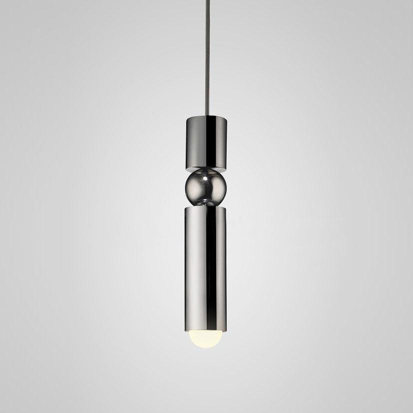 Fulcrum Pendant Light