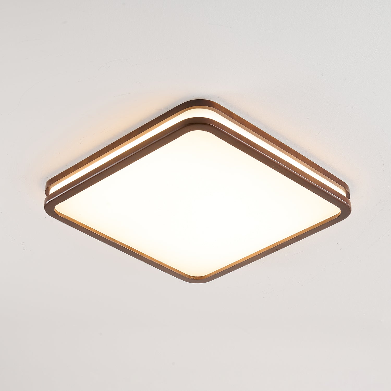 Cirro Ceiling Light